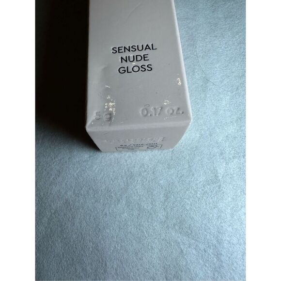 HERA Sensual Nude Gloss 5g 401 nudist - Picture 5 of 8